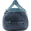 deuter Duffel 50 atlantic-ink