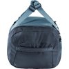 deuter Duffel 50 atlantic-ink