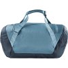 deuter Duffel 50 atlantic-ink