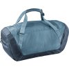 deuter Duffel 50 atlantic-ink