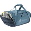 deuter Duffel 50 atlantic-ink
