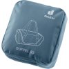 deuter Duffel 50 atlantic-ink