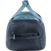 deuter Duffel 70 atlantic-ink