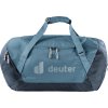 deuter Duffel 70 atlantic-ink