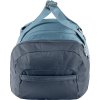 deuter Duffel 70 atlantic-ink