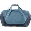 deuter Duffel 70 atlantic-ink