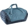 deuter Duffel 70 atlantic-ink