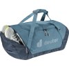deuter Duffel 70 atlantic-ink