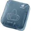 deuter Duffel 70 atlantic-ink