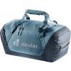 deuter Duffel 70 atlantic-ink