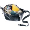 deuter Avengo Organizer Black