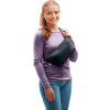 deuter Avengo Organizer Black