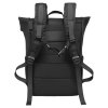 mellora neo black 23 l p15614 03
