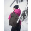 mellora neo black 23 l p15614 05