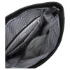 mellora neo black 23 l p15614 06