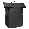 mellora neo black 23 l p15614 07