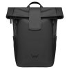mellora neo black 23 l p15614 01