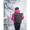mellora neo black 23 l p15614 02