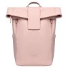 mellora neo pink 23 l p15615 01