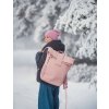 mellora neo pink 23 l p15615 02