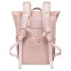 mellora neo pink 23 l p15615 03