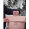 mellora neo pink 23 l p15615 05