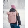 mellora neo pink 23 l p15615 06