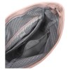 mellora neo pink 23 l p15615 08