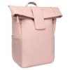mellora neo pink 23 l p15615 09