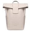 mellora neo beige 23 l p15616 01
