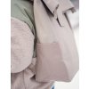 mellora neo beige 23 l p15616 02