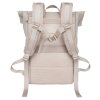mellora neo beige 23 l p15616 03