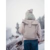 mellora neo beige 23 l p15616 06