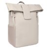 mellora neo beige 23 l p15616 08
