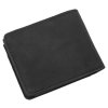 noud black p13902 03