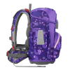 pictureprovider.aspx?format=png&path=138053%2F00138053abx4