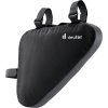 deuter Triangle Bag 1.7 Black
