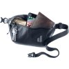 deuter Avengo 1.5 Black