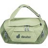 deuter Duffel Pro 40 mineral-grove