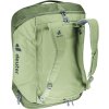 deuter Duffel Pro 40 mineral-grove