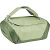 deuter Duffel Pro 40 mineral-grove