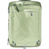 deuter Duffel Pro 40 mineral-grove