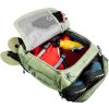 deuter Duffel Pro 40 mineral-grove