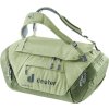 deuter Duffel Pro 40 mineral-grove