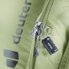 deuter Duffel Pro Movo 36 mineral-grove