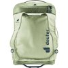 deuter Duffel Pro Movo 36 mineral-grove