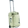 deuter Duffel Pro Movo 36 mineral-grove