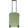 deuter Duffel Pro Movo 36 mineral-grove