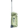deuter Duffel Pro Movo 36 mineral-grove