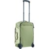 deuter Duffel Pro Movo 36 mineral-grove